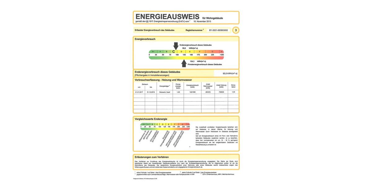 Dachgeschoßwohnung Karlsfeld - 3 Zimmer, 56 m&sup2;, 390.160&euro; | Angebot:26305575