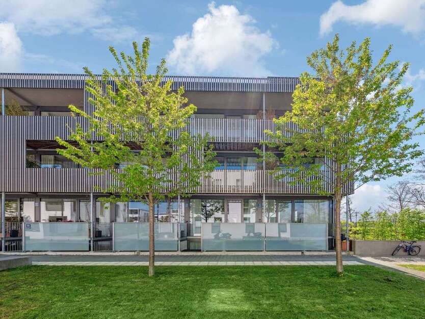Haus zum Kaufen in München 1.590.000 € 156 m²