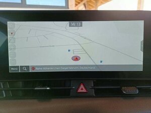 Kia SPORTAGE 1.6T 48V 2WD DCT SPIRIT |DRIVE 24.031 km 30.990 € Höhenkirchen-Siegertsbrun 85635