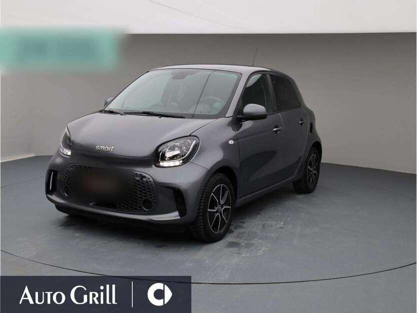 forFour