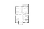 Lichtdurchflutete, frisch renovierte 3-Zimmer-Wohnung mit Balkon in München-Laim – provisionsfr - Appartement München Laim | Angebot:27199926