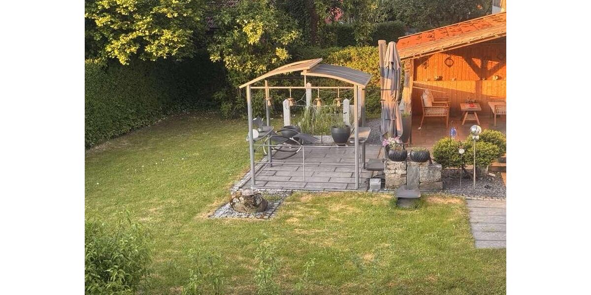 Einfamilienhaus Neuching - 7 Zimmer, 155 m&sup2;, 1.845&euro; | Angebot:26579624