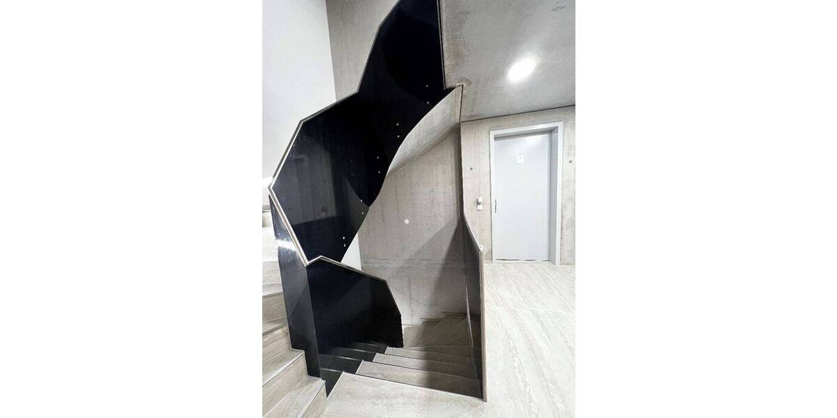 Etagenwohnung München Altstadt-Lehel - 2 Zimmer, 34 m&sup2;, 799.000&euro; | Angebot:26245586