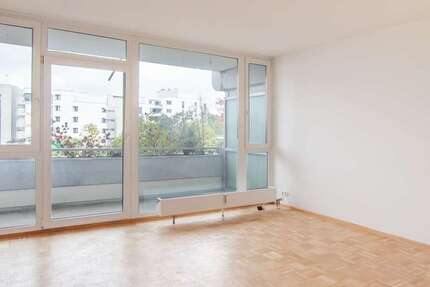 Wohnung zum Kaufen in Putzbrunn 325.000 € 80.47 m² 3 zimmer