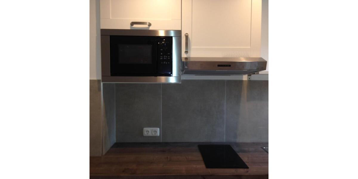 Erdgeschoßwohnung Fürstenfeldbruck - 1 Zimmer, 28 m&sup2;, 179.000&euro; | Angebot:25721227