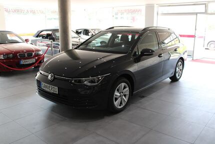 VW Golf 142.500 km 15.990 &euro; Puchheim-Bhf bei München 82178