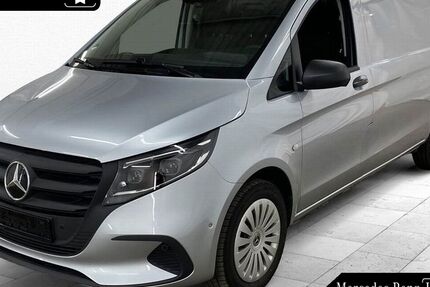 Mercedes-Benz Vito 15.764 km 44.950 &euro; Landsham 85652