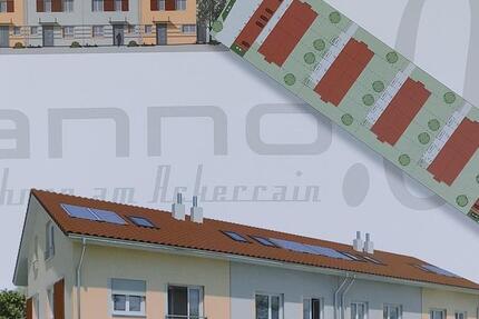 Haus Holzkirchen - 5 Zimmer, 137 m&sup2;, 1.150.000&euro; | Angebot:26104080