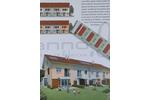 Reihenhaus Holzkirchen - 5 Zimmer, 137 m&sup2;, 1.150.000&euro; | Angebot:26104080