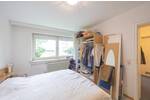 Etagenwohnung Germering Neugermering - 3 Zimmer, 76 m&sup2;, 385.000&euro; | Angebot:26903632