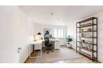 Etagenwohnung München Thalk.Obersendl.-Forsten-Fürstenr.-Solln - 3 Zimmer, 81 m&sup2;, 1.650&euro; | Angebot:26658317