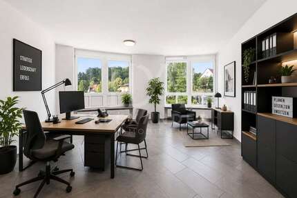 Gewerbeobjekt Starnberg - 398.000&euro; | Angebot:27184839
