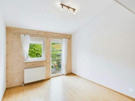 Reihenendhaus Haar - 5 Zimmer, 117 m&sup2;, 995.000&euro; | Angebot:25708178