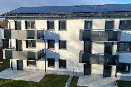 Wohnung Anzing Obelfing - 5 Zimmer, 170 m&sup2;, 2.800&euro; | Angebot:26898721