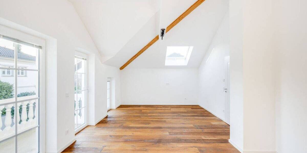 Einfamilienhaus Grünwald - 4 Zimmer, 158 m&sup2;, 1.750.000&euro; | Angebot:25769086