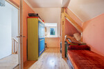 MÜNCHNER SÜDEN: EINFAMILIENHAUS FÜR INDIVIDUELLE WOHNTRÄUME - Einfamilienhaus München Thalkirchen-Obersendling-Forstenried-Fürstenried-Solln | Angebot:26953451