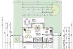Reihenendhaus München Ramersdorf-Perlach - 5 Zimmer, 152 m&sup2;, 1.199.000&euro; | Angebot:25734628