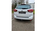 Ford C-Max 79.000 km 11.000 &euro; München 80313