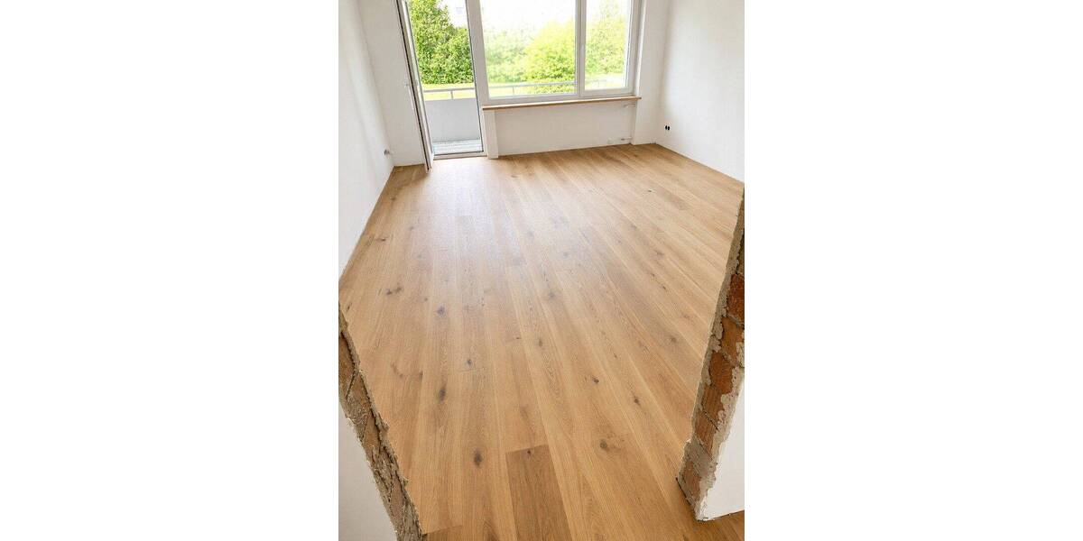 Etagenwohnung München Bogenhausen - 3 Zimmer, 77 m&sup2;, 645.000&euro; | Angebot:26867473