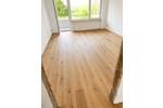 Etagenwohnung München Bogenhausen - 3 Zimmer, 77 m&sup2;, 645.000&euro; | Angebot:26867473