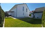 Doppelhaushälfte Weichs - 4 Zimmer, 121 m&sup2;, 698.000&euro; | Angebot:25877510