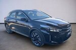 Kia XCeed 1.6T DCT SPIRIT|NAVI|PDC|Exclusive-Paket 4.000 km 26.990 &euro; Höhenkirchen-Siegertsbrun 85635