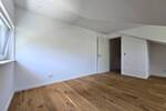 Etagenwohnung München Trudering-Riem - 5 Zimmer, 122 m&sup2;, 999.000&euro; | Angebot:26763875