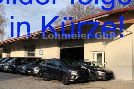 VW e-up! 37.300 km 14.790 &euro; Niederneuching 85467