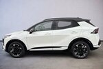 Kia SPORTAGE 1.6T HEV AWD SD GTL GD DRIVE SO 3.500 km 42.990 &euro; Höhenkirchen-Siegertsbrun 85635