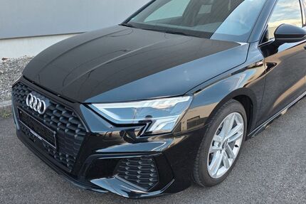 Audi A3 143.000 km 19.750 &euro; Dachau 85221