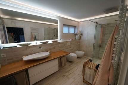 Wohnung München Pasing-Obermenzing - 5 Zimmer, 188 m&sup2;, 1.390.000&euro; | Angebot:25775337