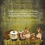 Aterna Kala Sutra - Indischer Klassikabend