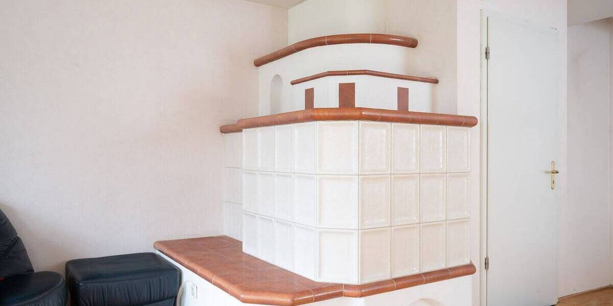 Reihenendhaus Garching bei München Garching - 6 Zimmer, 160 m&sup2;, 1.149.000&euro; | Angebot:26205599
