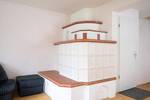 Reihenendhaus Garching bei München Garching - 6 Zimmer, 160 m&sup2;, 1.149.000&euro; | Angebot:26205599