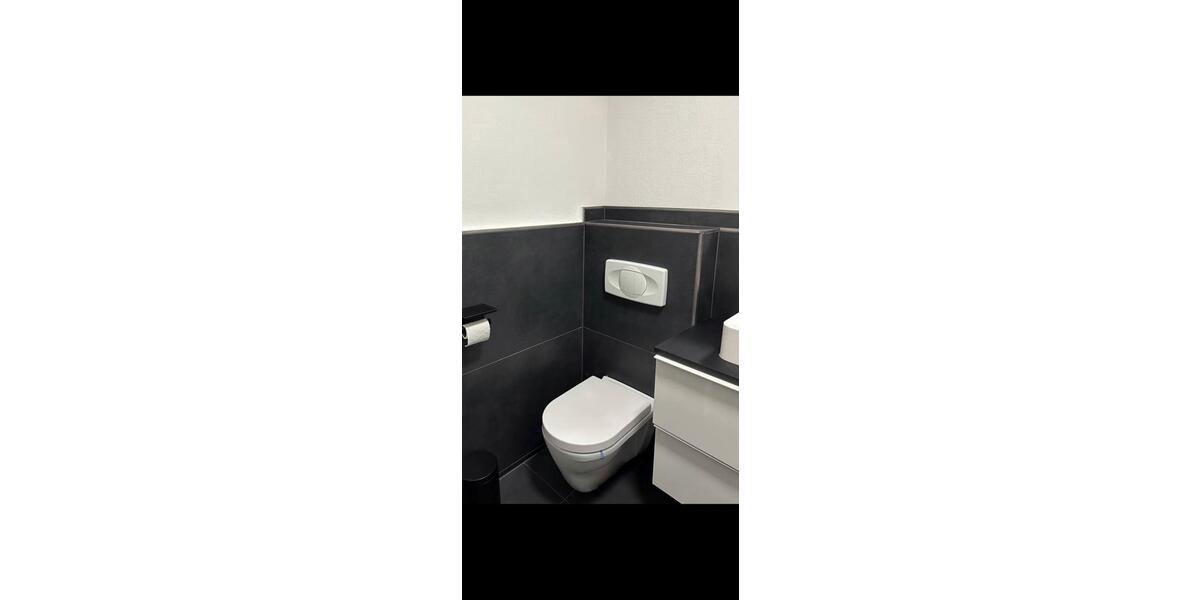 Erdgeschoßwohnung München Ludwigsvorstadt-Isarvorstadt - 2.5 Zimmer, 75 m&sup2;, 199.000&euro; | Angebot:26789098
