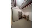 Etagenwohnung Ottobrunn - 2.5 Zimmer, 70 m&sup2;, 1.950&euro; | Angebot:25975833