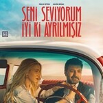 Melis Isiten & Sahin Irmak - Seni Seviyorum iyi ki Ayrilmisiz