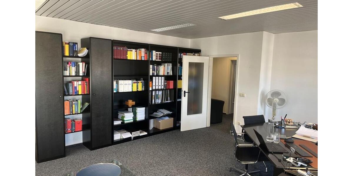 Gewerbeobjekt Aschheim - 2.356&euro; | Angebot:25340578