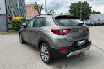 Kia STONIC 1.0T AUTOMATIK VISION NAVIGATION 17.939 km 18.990 &euro; Höhenkirchen-Siegertsbrun 85635