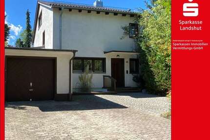 Haus Eching - 5 Zimmer, 194 m&sup2;, 849.000&euro; | Angebot:25549014