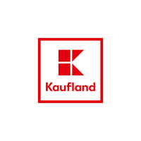 Ausbildung zum Verkäufer (m/w/d) 2026 - Kaufland Kaufland Pfaffenhofen an der Ilm 85276