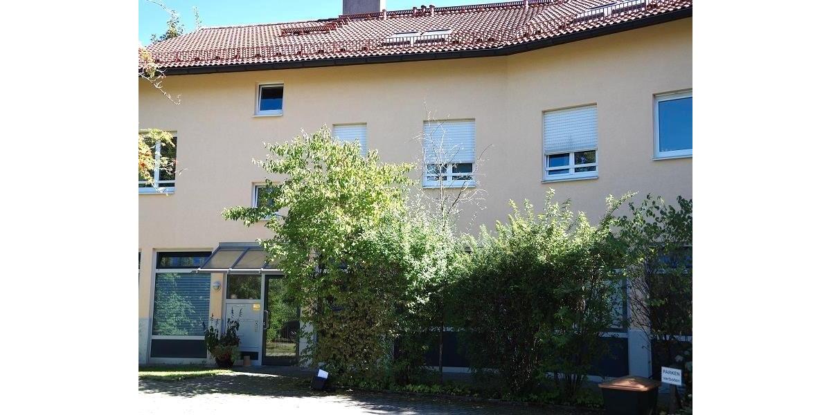 Dachgeschoßwohnung Ottobrunn - 2 Zimmer, 58 m&sup2;, 1.300&euro; | Angebot:27571507