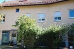 Dachgeschoßwohnung Ottobrunn - 2 Zimmer, 58 m&sup2;, 1.300&euro; | Angebot:27571507