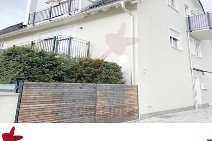 Wohnung München Ramersdorf-Perlach - 3 Zimmer, 84 m&sup2;, 790.000&euro; | Angebot:26029292