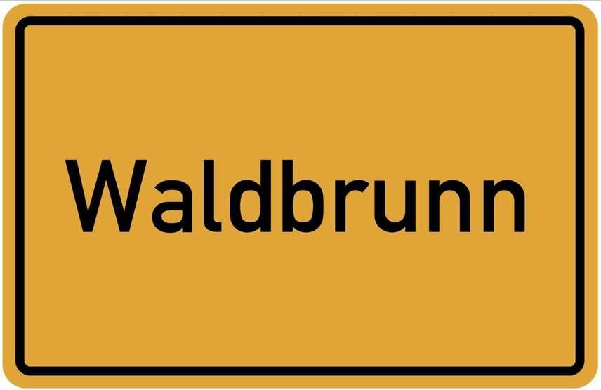 Haus zum Mieten in Brunnthal 5.900 € 250 m² 8 zimmer