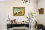 Mehrfamilienhaus, Wohnhaus Grasbrunn Neukeferloh - 6 Zimmer, 261 m&sup2;, 2.250.000&euro; | Angebot:25669846