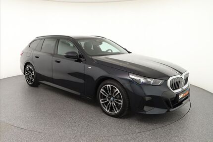 BMW 520 25.876 km 54.770 &euro; Garching 85748