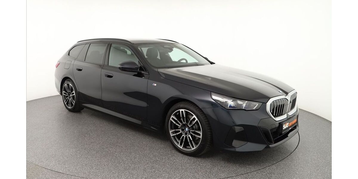 BMW 520 25.876 km 54.770 &euro; Garching 85748