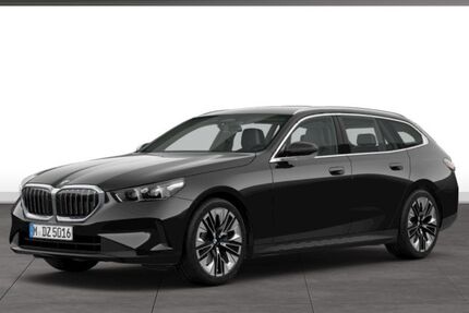 BMW 540 8.102 km 69.900 &euro; Ismaning 85737