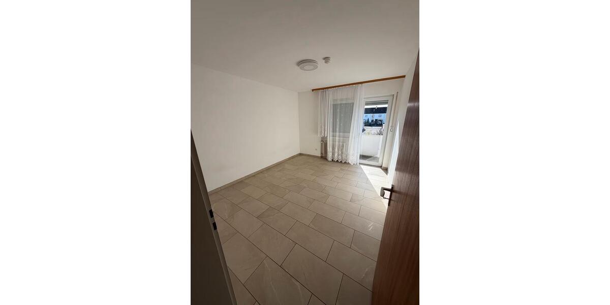 Reihenhaus Puchheim - 4 Zimmer, 123 m&sup2;, 725.000&euro; | Angebot:26775929